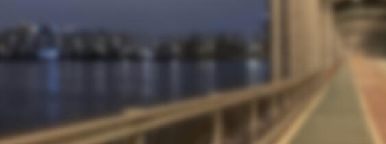 IMPORTANT INFO ABOUT ME